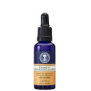 Neal's Yard Remedies Skincare Boosters Vitamin C Booster 25ml