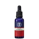 Neal's Yard Remedies Skincare Boosters Organic Rosehip Oil 25ml