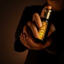 HUGO BOSS BOSS Bottled Elixir Parfum Intense Spray 100ml
