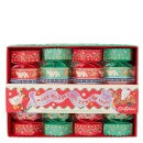 Cath Kidston Gifts & Sets Christmas Legends Four Crackers
