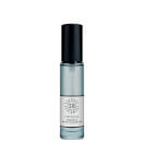 Shay & Blue Melrose Apple Blossom Eau de Parfum Spray 10ml