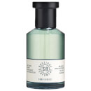 Shay & Blue Melrose Apple Blossom Eau de Parfum Spray 100ml