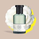 Shay & Blue Tallulah's Camellia Eau de Parfum Spray 100ml
