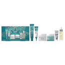 Protect & Perfect Intense ADVANCED Collection Gift Set