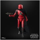 Hasbro Star Wars The Black Series HK-87 Assassin Droid Star Wars Action Figures (6”)