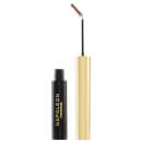 Napoleon Perdis Arch Rehab Tinted Eyebrow Gel 3ml (Various Shades)