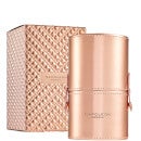 Napoleon Perdis Glam Ambition 12-Piece Mini Brush Set