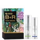 asap Super Serums (B+R) Set