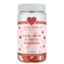 Myvitamins Hair Skin and Nails Gummies