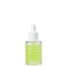 PURITO Clear Code Superfruit Serum 30ml