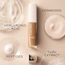 Lancôme Teint Idôle Ultra Wear Care and Glow Concealer 75ml (Various Shades)
