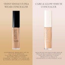 Lancôme Teint Idôle Ultra Wear Care and Glow Concealer 13ml (Various Shades)