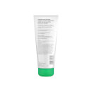 Derm Solutions™ Comforting Cream Cleanser 200ml