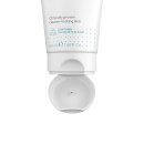 Derm Solutions<sup>TM</sup> Clearing Treatment Suitable for Oily, Blemish-Prone Skin with Salicylic Acid 50ml