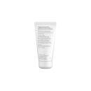 Derm Solutions<sup>TM</sup> Clearing Treatment Suitable for Oily, Blemish-Prone Skin with Salicylic Acid 50ml