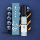 Shay & Blue Blueberry Musk Eau de Parfum Spray 10ml