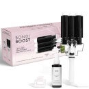 BondiBoost Let's Get Wavy Baby Wave Wand Essentials