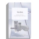 Medik8 Crystal Retinal Age-Defying Collection Set (Worth $250.00)