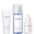 Medik8 Skin Perfecting Collection Set (Worth $190.00)