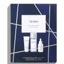 Medik8 Skin Perfecting Collection Set (Worth $190.00)