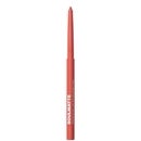 Morphe Soulmatte Filling Gel Lip Liner 0.21g (Various Shades)
