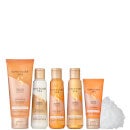 Sanctuary Spa Perfect Pamper Parcel Gift Set 355ml (Worth £22.50)
