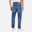 Tommy hilfiger on sale isaac