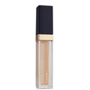 Estée Lauder Futurist Soft Touch Brightening Skincealer 6ml (Various Shades)