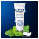 Oral B 3D White Clinical Whitening Restore Power Fresh Toothpaste 75ml