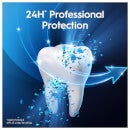 Oral B Pro Expert Deep Clean 75ml