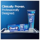 Oral B Pro Expert Deep Clean 75ml