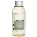 L'OCCITANE Home Source D’Harmonie Harmony Diffuser Refill 100ml