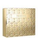 Rabanne Christmas 2023 - Fame Eau de Parfum 50ml Gift Set (Worth £106.25)