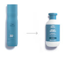 Wella Professionals Care Invigo Volume Boost Bodifying Shampoo 300ml