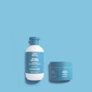 Wella Professionals Care Invigo Scalp Balance Anti-Dandruff Shampoo 300ml
