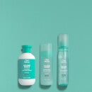 Wella Professionals Care Invigo Scalp Balance Anti-Dandruff Shampoo 300ml