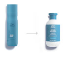 Wella Professionals Care Invigo Scalp Balance Sensitive Shampoo 300ml