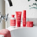 Wella Professionals Care Invigo Color Brilliance Colour Protection Shampoo for Coarse Hair 300ml