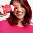 Wella Professionals Care Invigo Color Brilliance Colour Protection Shampoo for Fine Medium Hair 300ml