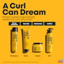 Matrix A Curl Can Dream Rich Hydrating Hair Mask for Curls and Coils 250ml