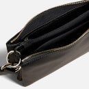 Ted Baker Darceyy Leather Crossbody Bag