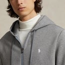 Polo Ralph Lauren Cotton-Blend Jacket - XL