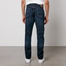 Polo Ralph Lauren Sullivan Denim Straight-Leg Jeans - W30/L32