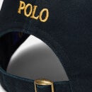 Polo Ralph Lauren Classic Sports Cotton-Twill Cap