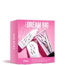 Color Wow Dream Big Travel Kit