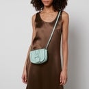 See By Chloé Hana Small Leather Crossbody Bag