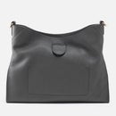 See By Chloé Joan Leather Tote Bag
