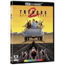 Tremors 2: Aftershocks | Arrow Store Exclusive | Limited Edition 4K UHD