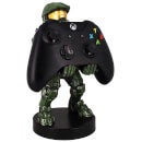 Halo: Master Chief Cable Guy Original Controller and Phone Holder