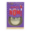 Revolution x Willy Wonka Good Egg Bad Egg Highlighter